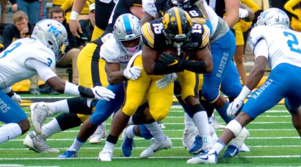 tyler-goodson-iowa-football