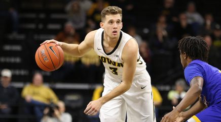 jordan-bohannon-iowa-basketball