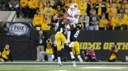 matt-hankins-iowa-football