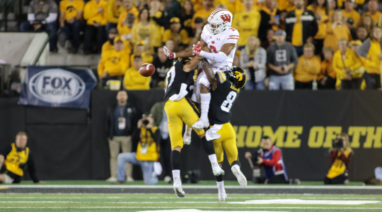 matt-hankins-iowa-football matt-hankins-iowa-football