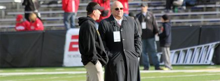 Barry-Alvarez