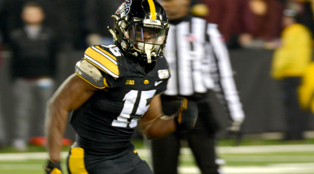 tyler-goodson-iowa-football tyler-goodson-iowa-football