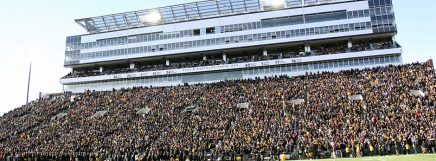 kinnick-stadium