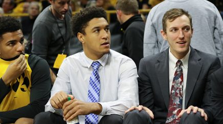 cordell-pemsl-jack-nunge