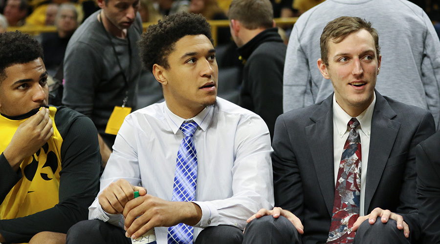 cordell-pemsl-jack-nunge cordell-pemsl-jack-nunge