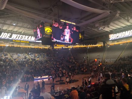 carver-hawkeye-arena