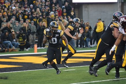 mekhi-sargent-iowa-football