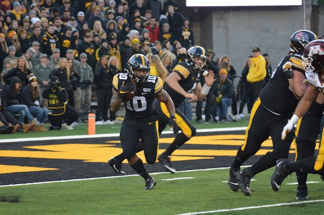 mekhi-sargent-iowa-football mekhi-sargent-iowa-football