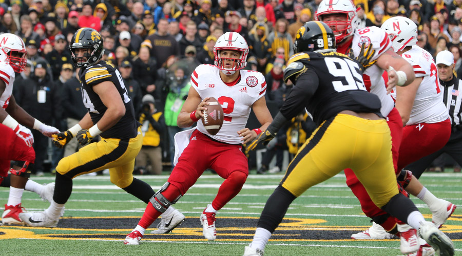 cedrick-lattimore-aj-epenesa