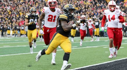 mekhi-sargent-iowa-football