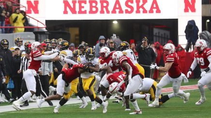 Tyler-Goodson-Iowa-football