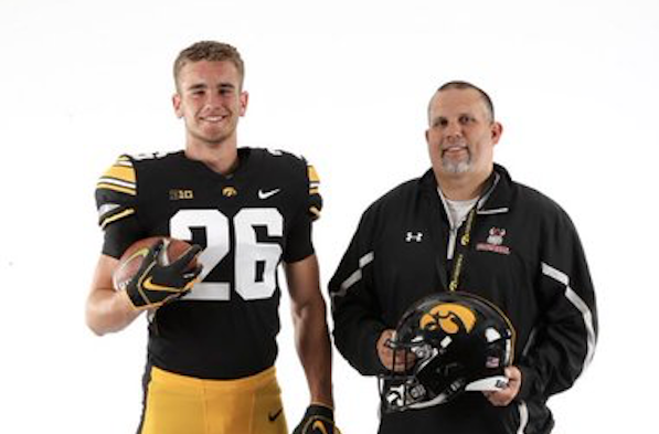Zach-Twedt-Iowa-Football Zach-Twedt-Iowa-Football