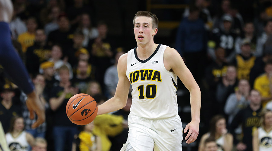 Joe-Wieskamp-Iowa-Basketball