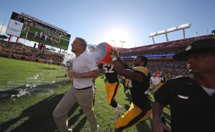 Kirk-Ferentz-Outback-Bowl