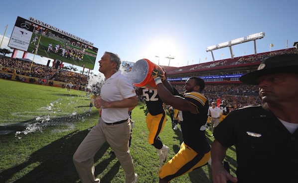 Kirk-Ferentz-Outback-Bowl Kirk-Ferentz-Outback-Bowl