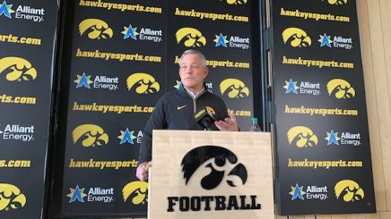 Kirk-Ferentz