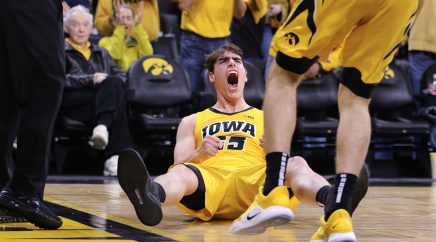 Luka-Garza-Iowa-Basketball