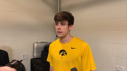 Patrick-McCaffery-Iowa-Basketball