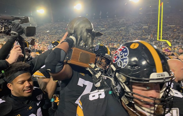 Floyd-of-Rosedale Floyd-of-Rosedale