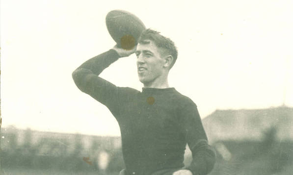 Aubrey-Devine-Iowa-Football