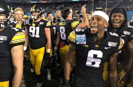 Ihmir-Smith-Marsette-Holiday-Bowl