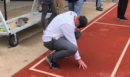 Joey-Woody-Iowa-Track