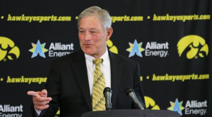 Kirk-Ferentz-Iowa-Football