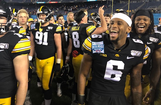 Ihmir-Smith-Marsette-Holiday-Bowl