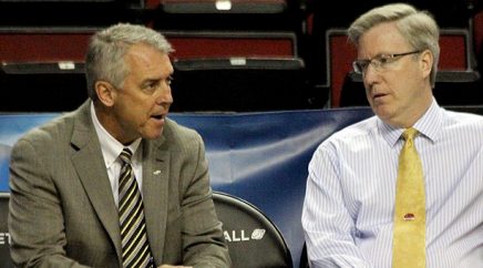 Fran-McCaffery-Gary-Barta