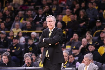 Fran-McCaffery-Iowa-Basketball