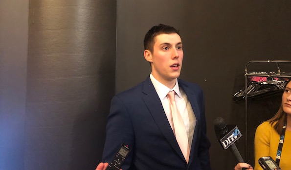 CJ-Fredrick CJ-Fredrick