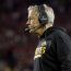 Kirk-Ferentz-Iowa-Football
