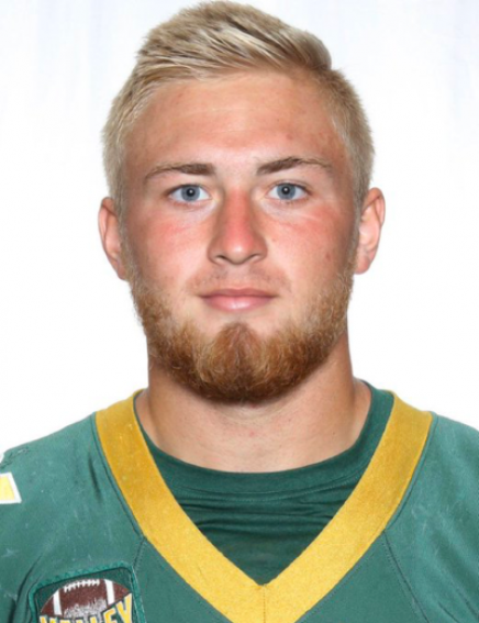 Zach-Phelps-Iowa-Football