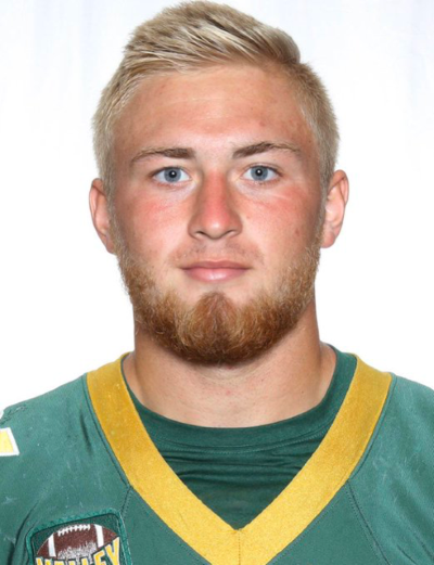 Zach-Phelps-Iowa-Football