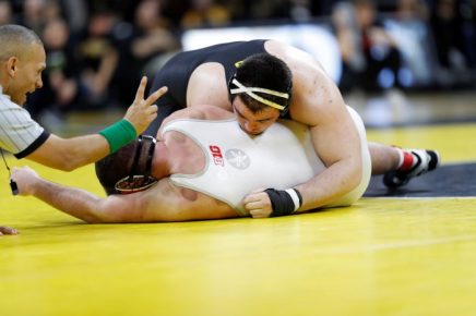 Tony-Cassioppi-Iowa-Wrestling