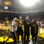 Megan-Gustafson-Iowa-Womens-Basketball