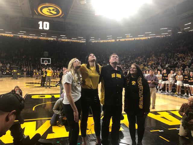 Megan-Gustafson-Iowa-Womens-Basketball