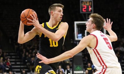 Joe-Wieskamp-Iowa-Basketball