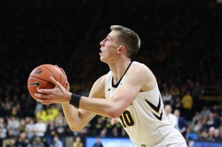 Joe-Wieskamp-Iowa-Basketball