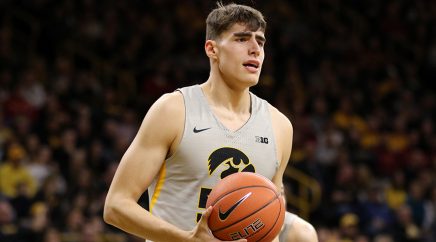 Luka-Garza-Iowa-Basketball