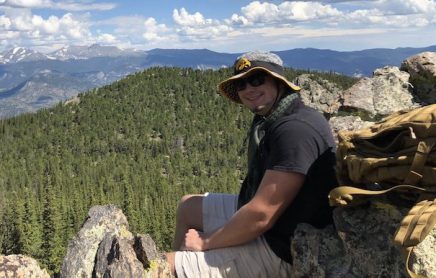 Michael-Lois-Iowa-Football