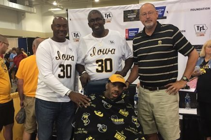 Kenny-Arnold-Tree-Henry