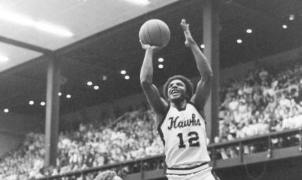 Ronnie-Lester-Iowa-Basketball