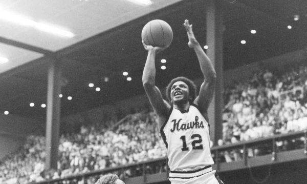 Ronnie-Lester-Iowa-Basketball