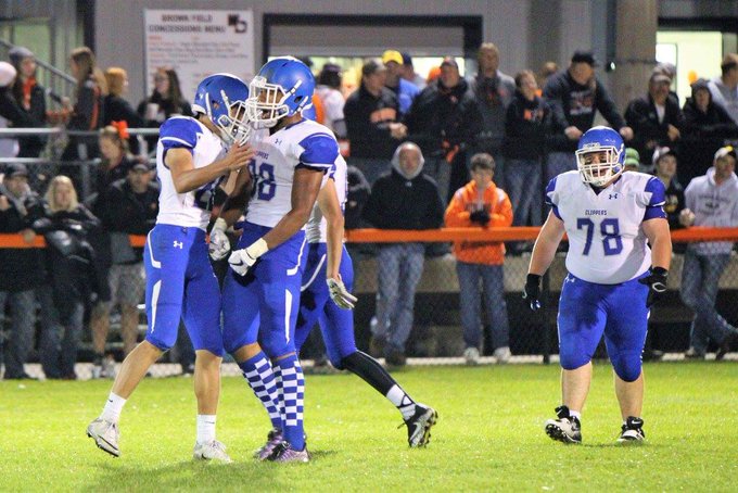 T.J.-Bollers-Recruiting