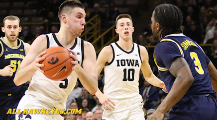 Iowa-Basketball-Wieskamp-Fredrick