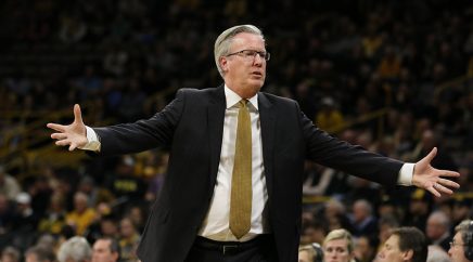 Fran-McCaffery-Iowa-Basketball