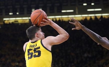 Luka-Garza-Iowa-Basketball