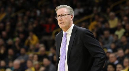 Fran-McCaffery-Iowa-Basketball