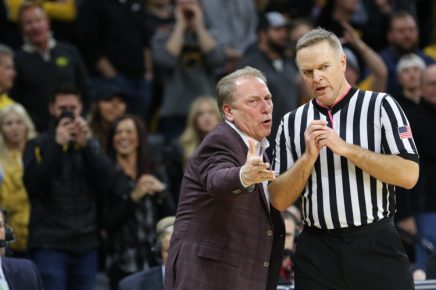 Tom-Izzo-Michigan-State